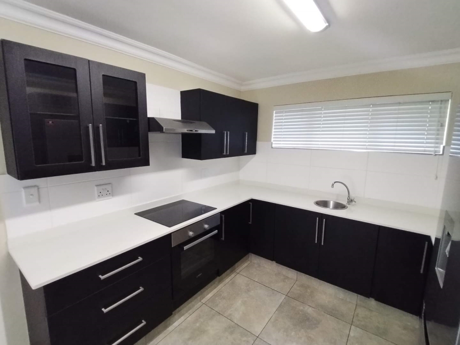 3 Bedroom Property for Sale in Heuwelkruin Western Cape
